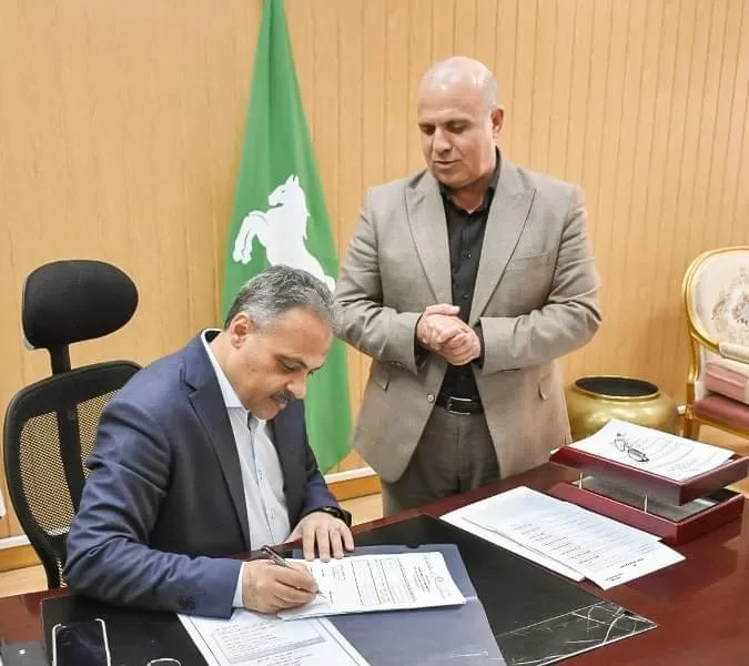 النزول بالحد الأدنى لتنسيق القبول بالثانوي العام بالشرقية لـ 231 درجة 19 - جريدة المساء