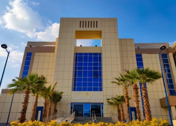 د.السبكي: 2,2 مليون خدمة طبية قدمتها مستشفى الكرنك منذ تشغيلها تحت مظلة التأمين الصحي بالأقصر 27 - جريدة المساء