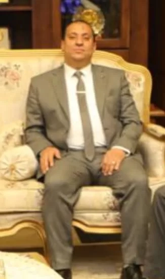 بالأسماء.. الحركة الداخلية لرؤساء المباحث بالمنوفية  27 - جريدة المساء