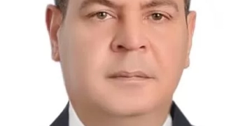 "اللواء حاتم ربيع" مدير مباحث بدرجة إنسان.. أنهي الخصومات الثأرية بين العائلات وقضى على فوضى السلاح فى المنيا 1 - جريدة المساء