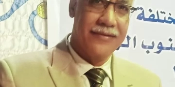 إغتيال إسماعيل هنية وإعادة صياغة مستقبل القضية الفلسطينية 1 - جريدة المساء