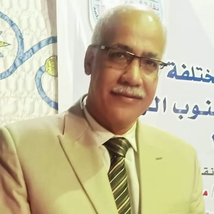 إغتيال إسماعيل هنية وإعادة صياغة مستقبل القضية الفلسطينية 19 - جريدة المساء