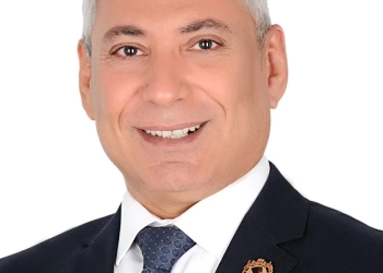 رئيس جامعة المنيا يصدر ٩ قرارات بتجديد تعيين وكلاء لكليات الزراعة والعلوم والتربية الرياضية 20 - جريدة المساء