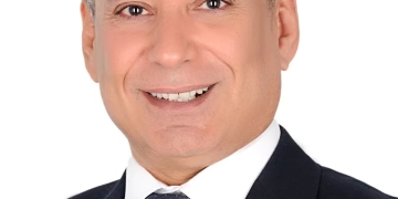 رئيس جامعة المنيا يصدر ٩ قرارات بتجديد تعيين وكلاء لكليات الزراعة والعلوم والتربية الرياضية 1 - جريدة المساء