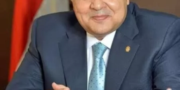محافظ البحر الأحمر يقرر تحديد سعر نقل طن المياه ب 60 جنيهًا تيسيراً على المواطنين.. وغرامة 10 آلاف للمخالفين 1 - جريدة المساء