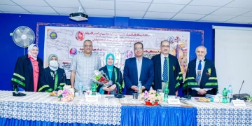 "السمات الأوركسترالية للكابرتشيو الإيطالي".. فى رسالة دكتوراة بنوعية قنا 1 - جريدة المساء