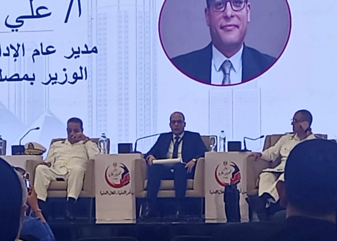 مصلحة الجمارك توضح آخر تطورات مبادرة سيارات المصريين بالخارج 17 - جريدة المساء