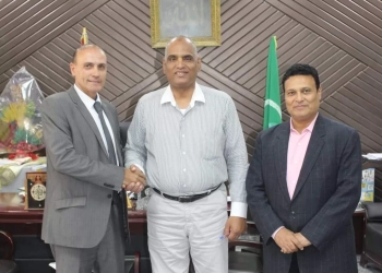 لجنة من وزارة التعليم لحصر طفايات وحنفيات الحريق بمدارس المنيا 19 - جريدة المساء