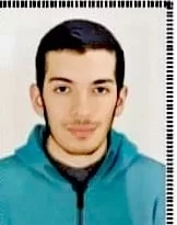 الطالب يوسف أبو غنام ابن كفر الشيخ السادس مكرر على الثانوية العامة: سجدت لله شكرا بعد إبلاغى بهذا التفوق 31 - جريدة المساء