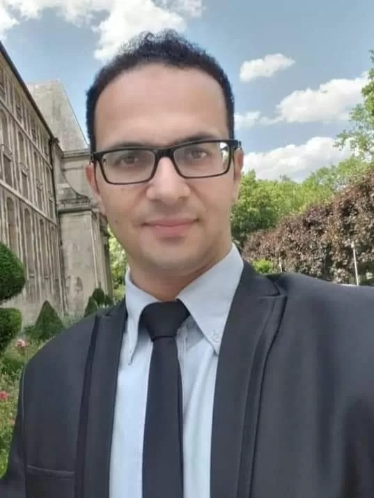 رئيس جامعة المنوفية يهنئ "مسرجة".. لفوزه بجائزة الدولة التشجيعية 17 - جريدة المساء