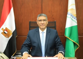 ضربة تموينية بالجيزة.. ضبط ومجازاة "مطحن" تصرف في 2019 شيكارة دقيق بلدي مدعم بالحوامدية 24 - جريدة المساء