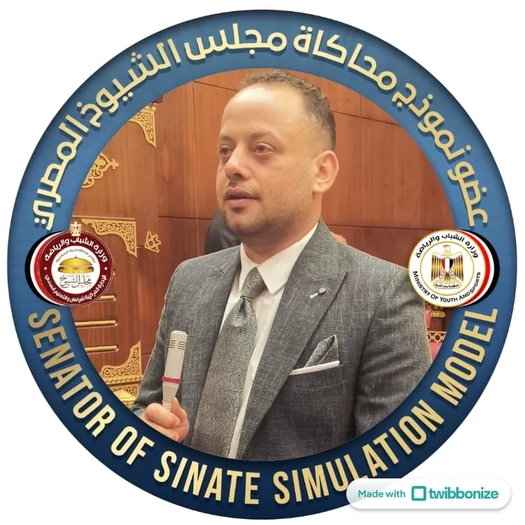 الهوية الوطنية .. وعبث حفلات التخرج 15 - جريدة المساء