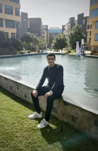 طب الإسكندرية .. أمنية ابن أبو حمص.. محمد عبدالقوي من الـ 19 للأوائل .. «الفرحة فرحتان» 23 - جريدة المساء