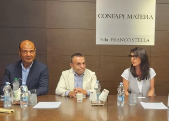 «الغرف العربية»: إطلاق مبادرة "لتعارفوا" لتعزيز التعاون العربي - الإيطالي في مجال السياحة والتجارة التراثية 32 - جريدة المساء