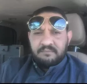 كتيبة الإعدام.. أنهت حياة "كروان" 27 - جريدة المساء