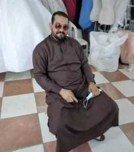 كتيبة الإعدام.. أنهت حياة "كروان" 25 - جريدة المساء