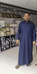 كتيبة الإعدام.. أنهت حياة "كروان" 21 - جريدة المساء