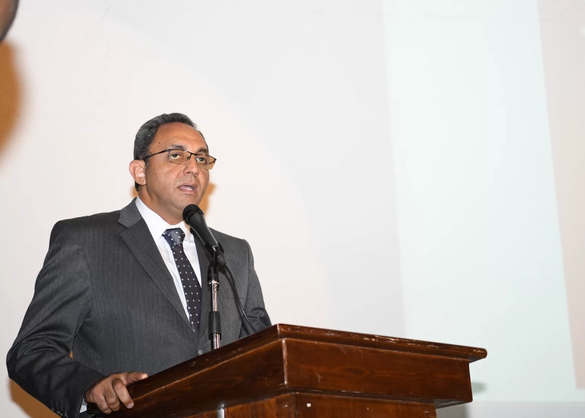 ندوة لهيئة الاستعلامات والتحالف الوطنى بقنا حول"ثقافة التطوع ودعم منظومة التنمية 20 - جريدة المساء ندوة لهيئة الاستعلامات والتحالف الوطنى بقنا حول"ثقافة التطوع ودعم منظومة التنمية 19 - جريدة المساء