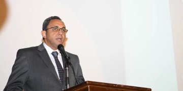 ندوة لهيئة الاستعلامات والتحالف الوطنى بقنا حول"ثقافة التطوع ودعم منظومة التنمية 2 - جريدة المساء ندوة لهيئة الاستعلامات والتحالف الوطنى بقنا حول"ثقافة التطوع ودعم منظومة التنمية 1 - جريدة المساء