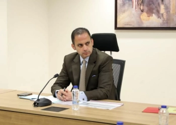 نائب وزير الصحة : حوكمة منظومة الرعايات والحضانات لسرعة توفير أسرة العناية المركزة، وتيسير نقل مرضى بين المستشفيات 29 - جريدة المساء