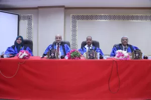 "دور المدارس الرسمية للغات فى تعزيز المواطنة العالمية".. رسالة ماجستير بتربية قنا 79 - جريدة المساء