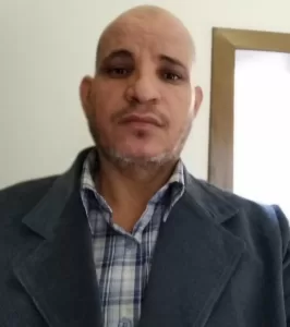 "المساء" تنفرد بنشر تفاصيل نجاح تجربة زراعة الأرز البسمتي بقرى الدقهلية 21 - جريدة المساء محمد موسى