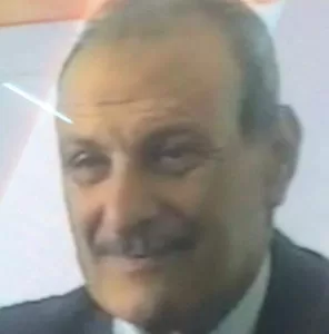 "المساء" تنفرد بنشر تفاصيل نجاح تجربة زراعة الأرز البسمتي بقرى الدقهلية 23 - جريدة المساء "المساء" تنفرد بنشر تفاصيل نجاح تجربة زراعة الأرز البسمتي بقرى الدقهلية 22 - جريدة المساء