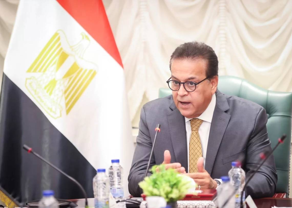 الصحة: الدفع بـ12 سيارة إسعاف لموقع حادث تصادم في محيط ميدان الرماية بالجيزة 19 - جريدة المساء الصحة: الدفع بـ12 سيارة إسعاف لموقع حادث تصادم في محيط ميدان الرماية بالجيزة 18 - جريدة المساء