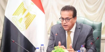 الصحة: الدفع بـ12 سيارة إسعاف لموقع حادث تصادم في محيط ميدان الرماية بالجيزة 2 - جريدة المساء الصحة: الدفع بـ12 سيارة إسعاف لموقع حادث تصادم في محيط ميدان الرماية بالجيزة 1 - جريدة المساء