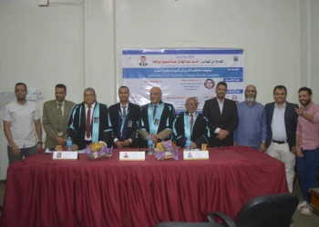 للحد من الازدحام المرورى.. رسالة ماجستير بهندسة قنا توصى بتحسين جودة خدمات النقل العام لتقليل استخدام السيارات الخاصة 29 - جريدة المساء