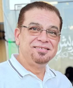 مستقبل وطن ههيا يفتتح غدا معرض "أهلا مدارس" 22 - جريدة المساء