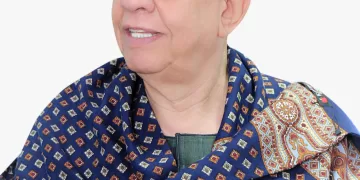 إنشاد التهامى ومووايل الفلكلور فى مهرجان القلعة مساء الأثنين 1 - جريدة المساء