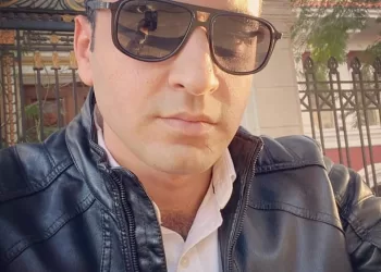 شكر وتقدير 26 - جريدة المساء