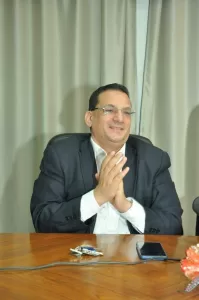 العمل التطوعي ومشاركة جميع الجهات لتحقيق مجتمع مثالي متكامل ببورسعيد 21 - جريدة المساء