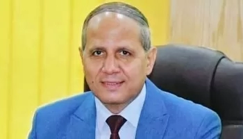 تعليم كفر الشيخ يحصد 4 مراكز على مستوى الجمهورية في مسابقة الأخصائي المثالي 34 - جريدة المساء