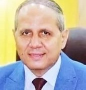 772 طالبًا وطالبة يؤدون امتحانات الدور الثاني للثانوية العامة بكفر الشيخ 1 - جريدة المساء