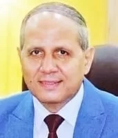 772 طالبًا وطالبة يؤدون امتحانات الدور الثاني للثانوية العامة بكفر الشيخ 30 - جريدة المساء