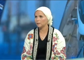 عضوة المجلس التصديرى للصناعات الغذائية تدعو لزيادة المميزات التنافسية فى الأسواق العالمية 23 - جريدة المساء