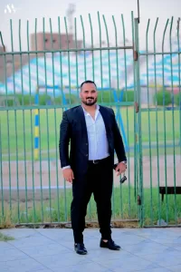 شهادات تقدير ومبالغ مالية لأوائل الثانوية العامة بقنا 79 - جريدة المساء