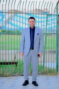 شهادات تقدير ومبالغ مالية لأوائل الثانوية العامة بقنا 77 - جريدة المساء