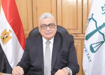 اعتماد الحركة القضائية بمجلس الدولة.. ولأول مرة قاضيات بالمكاتب الفنية لجميع إدارات المجلس 17 - جريدة المساء