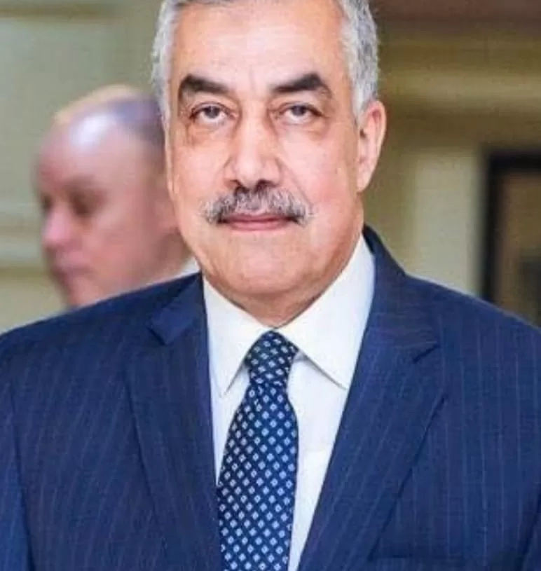 غرفة الرعاية الصحية والمستشفيات تطالب بحصول القطاع الصحي على نفس امتيازات القطاع الصناعي 19 - جريدة المساء