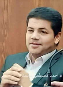 ملوى الجديدة.. مدينة الأمل 20 - جريدة المساء
