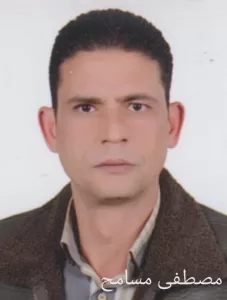 ملوى الجديدة.. مدينة الأمل 26 - جريدة المساء