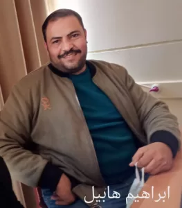 ملوى الجديدة.. مدينة الأمل 28 - جريدة المساء