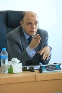 للتغلب على حرارة الجو.. توافد آلاف المصطافين على مصيف بلطيم والحدائق والمتنزهات العامة بكفر الشيخ 20 - جريدة المساء للتغلب على حرارة الجو.. توافد آلاف المصطافين على مصيف بلطيم والحدائق والمتنزهات العامة بكفر الشيخ 19 - جريدة المساء