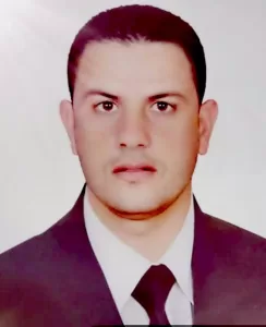 للتغلب على حرارة الجو.. توافد آلاف المصطافين على مصيف بلطيم والحدائق والمتنزهات العامة بكفر الشيخ 21 - جريدة المساء