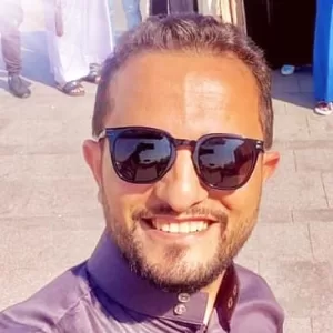 للتغلب على حرارة الجو.. توافد آلاف المصطافين على مصيف بلطيم والحدائق والمتنزهات العامة بكفر الشيخ 24 - جريدة المساء للتغلب على حرارة الجو.. توافد آلاف المصطافين على مصيف بلطيم والحدائق والمتنزهات العامة بكفر الشيخ 23 - جريدة المساء