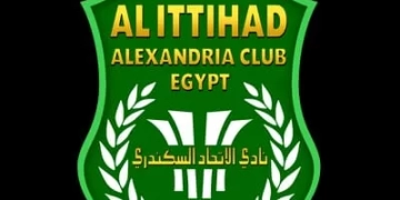 الاتحاد السكندرى يوافق على المشاركة في بطولة الدوحة الدولية لكرة السلة 1 - جريدة المساء