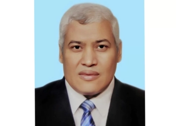 د.خالد محسن يكتب: آليات تطوير المناهج..والتهيئة المجتمعية !! 34 - جريدة المساء